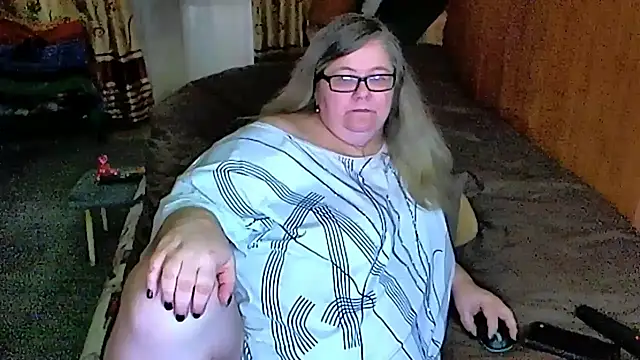 Snapshot of sex2 chatting on March 10, 12:51 am sex2 online show from March 10, 12:51 am