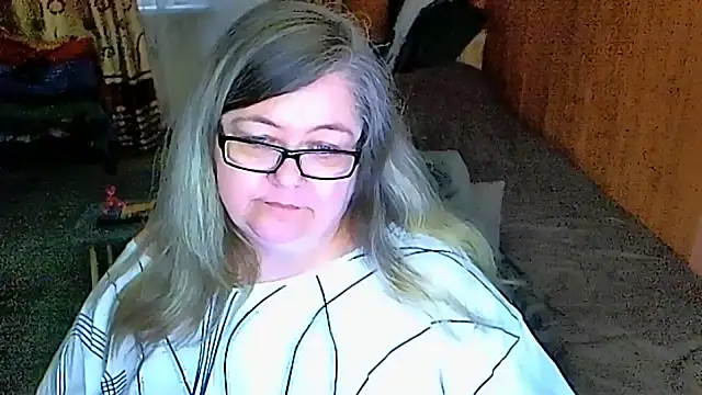 Snapshot of sex2 chatting on March 10, 6:59 am sex2 online show from March 10, 6:59 am