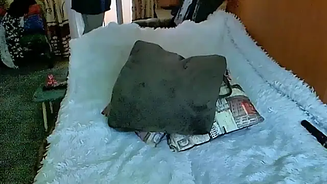 Snapshot of sex2 chatting on March 11, 4:43 am sex2 online show from March 11, 4:43 am