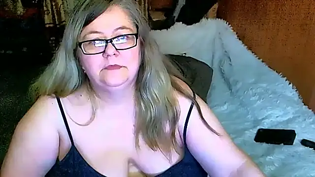 Snapshot of sex2 chatting on March 11, 8:31 pm sex2 online show from March 11, 8:31 pm