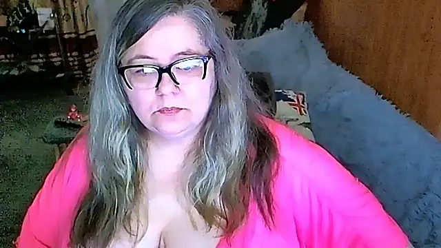 Snapshot of sex2 chatting on March 13, 4:27 am sex2 online show from March 13, 4:27 am