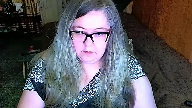 Snapshot of sex2 chatting on March 13, 8:22 pm sex2 online show from March 13, 8:22 pm