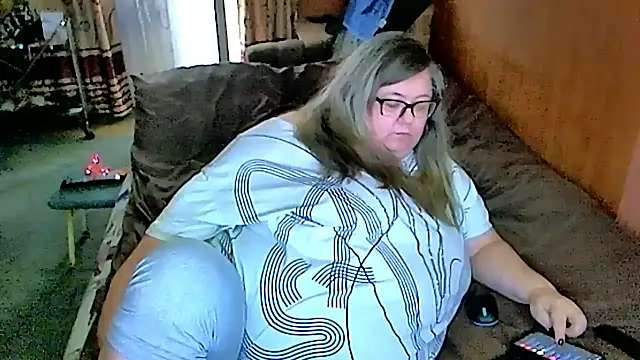 Snapshot of sex2 chatting on March 14, 5:38 am sex2 online show from March 14, 5:38 am