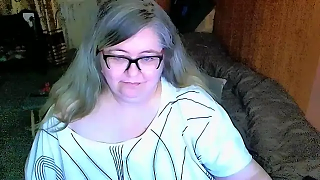 Snapshot of sex2 chatting on March 14, 10:27 pm sex2 online show from March 14, 10:27 pm