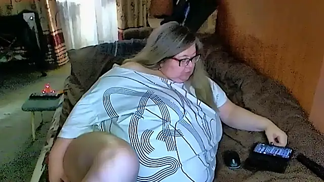 Snapshot of sex2 chatting on March 15, 1:30 am sex2 online show from March 15, 1:30 am