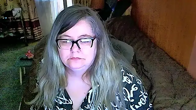 Snapshot of sex2 chatting on March 15, 7:42 am sex2 online show from March 15, 7:42 am