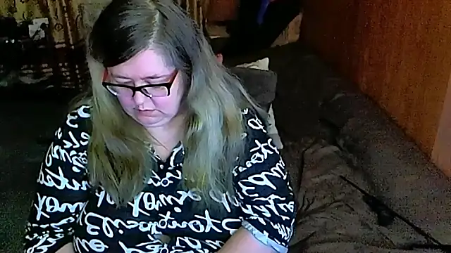 Snapshot of sex2 chatting on March 15, 7:38 pm sex2 online show from March 15, 7:38 pm