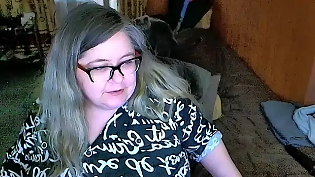 Snapshot of sex2 chatting on March 16, 7:59 am sex2 online show from March 16, 7:59 am