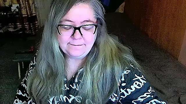 Snapshot of sex2 chatting on March 16, 8:11 pm sex2 online show from March 16, 8:11 pm