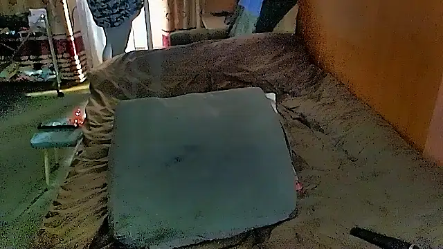 Snapshot of sex2 chatting on March 17, 2:19 am sex2 online show from March 17, 2:19 am