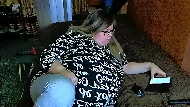 Snapshot of sex2 chatting on March 17, 8:29 am sex2 online show from March 17, 8:29 am