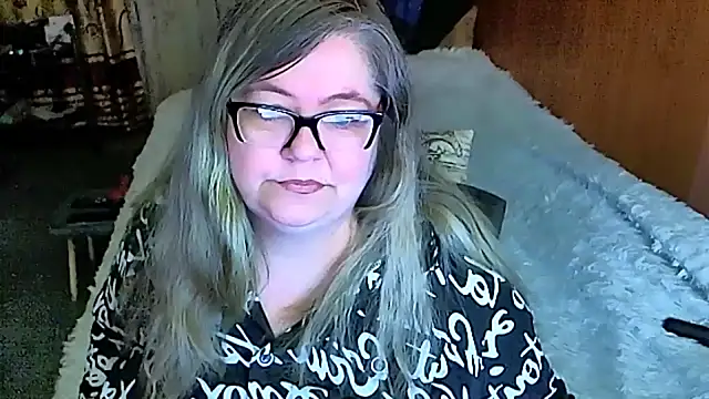 Snapshot of sex2 chatting on March 17, 10:38 pm sex2 online show from March 17, 10:38 pm