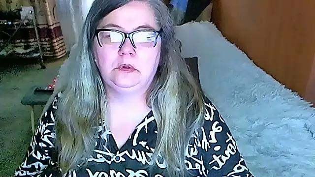 Snapshot of sex2 chatting on March 18, 5:52 am sex2 online show from March 18, 5:52 am