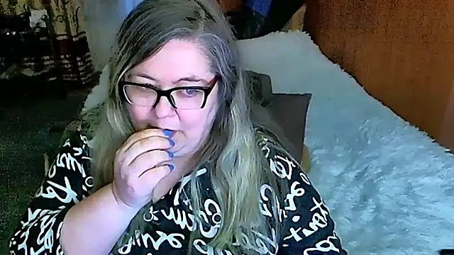 Snapshot of sex2 chatting on March 18, 8:58 am sex2 online show from March 18, 8:58 am