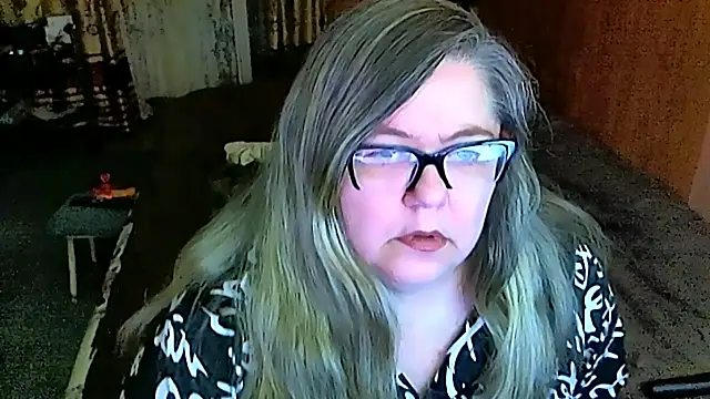 Snapshot of sex2 chatting on March 19, 10:53 pm sex2 online show from March 19, 10:53 pm