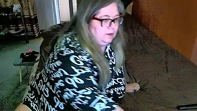 Snapshot of sex2 chatting on March 20, 7:47 am sex2 online show from March 20, 7:47 am