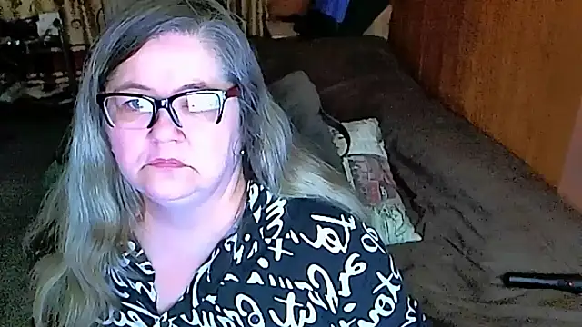 Snapshot of sex2 chatting on March 20, 8:40 pm sex2 online show from March 20, 8:40 pm