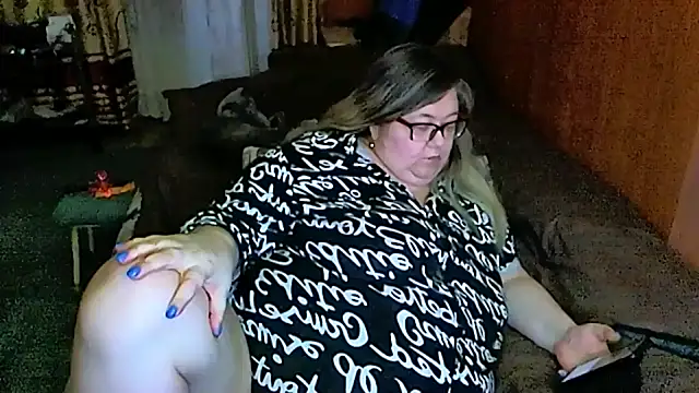 Snapshot of sex2 chatting on March 20, 11:45 pm sex2 online show from March 20, 11:45 pm