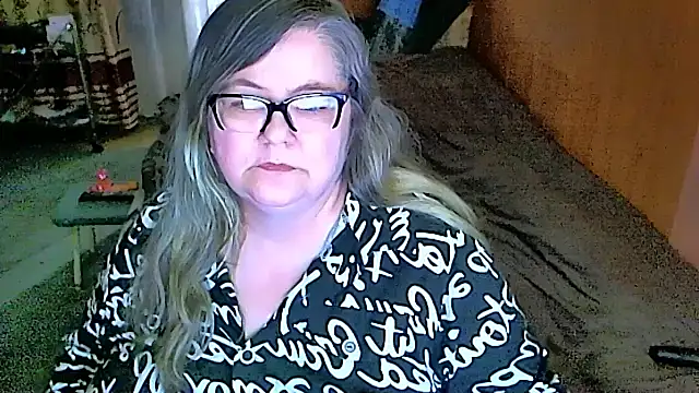 Snapshot of sex2 chatting on March 21, 7:11 am sex2 online show from March 21, 7:11 am