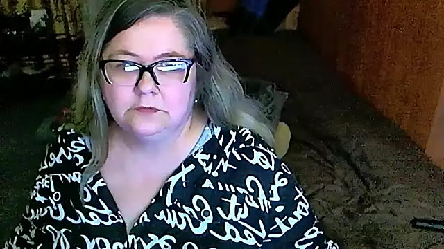 Snapshot of sex2 chatting on March 21, 9:56 pm sex2 online show from March 21, 9:56 pm