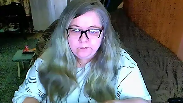 Snapshot of sex2 chatting on March 22, 1:00 am sex2 online show from March 22, 1:00 am