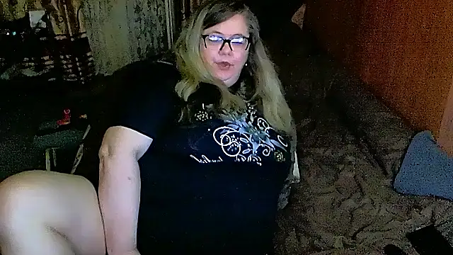 Snapshot of sex2 chatting on March 22, 10:59 pm sex2 online show from March 22, 10:59 pm