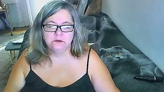 Snapshot of sex2 chatting on September 9, 1:16 am sex2 online show from September 9, 1:16 am