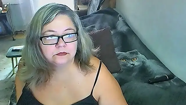 Snapshot of sex2 chatting on September 10, 2:33 am sex2 online show from September 10, 2:33 am