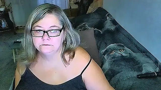 Snapshot of sex2 chatting on September 12, 10:54 pm sex2 online show from September 12, 10:54 pm