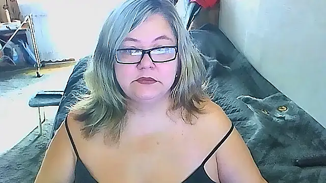 Snapshot of sex2 chatting on September 14, 1:38 am sex2 online show from September 14, 1:38 am