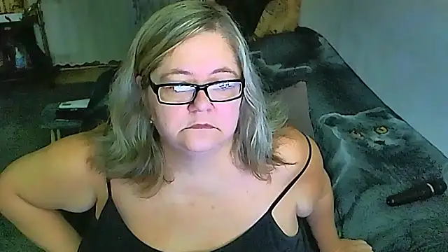 Snapshot of sex2 chatting on September 14, 9:58 pm sex2 online show from September 14, 9:58 pm