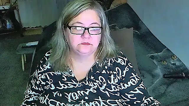 Snapshot of sex2 chatting on September 15, 11:27 pm sex2 online show from September 15, 11:27 pm