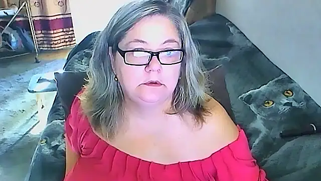 Snapshot of sex2 chatting on September 18, 2:02 am sex2 online show from September 18, 2:02 am