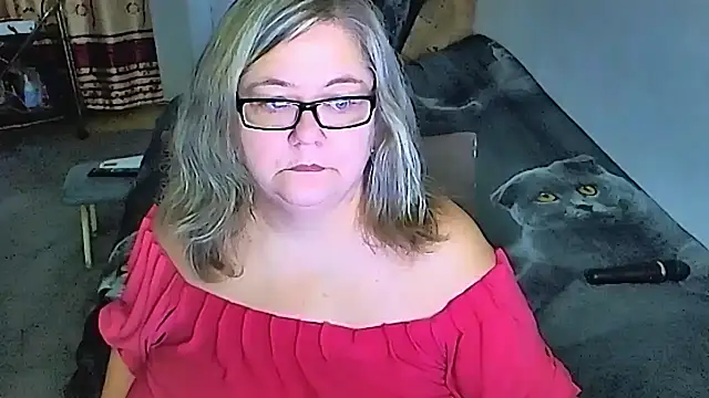 Snapshot of sex2 chatting on September 19, 12:02 am sex2 online show from September 19, 12:02 am