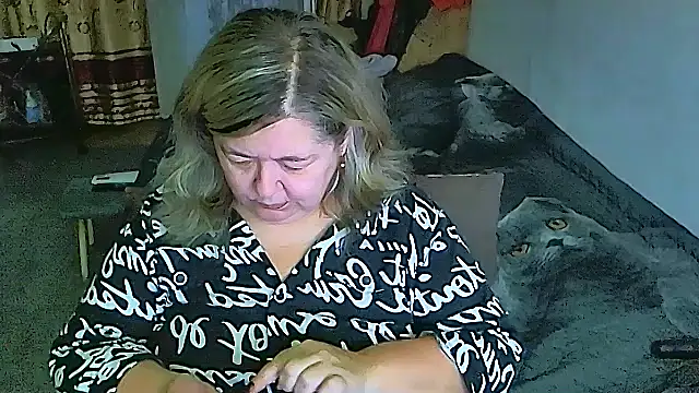 Snapshot of sex2 chatting on September 21, 11:06 pm sex2 online show from September 21, 11:06 pm