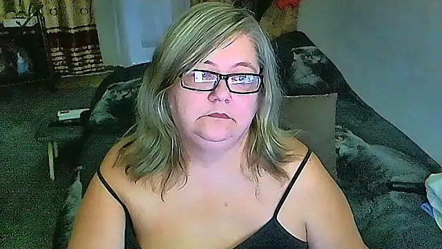 Snapshot of sex2 chatting on October 10, 8:46 am sex2 online show from October 10, 8:46 am