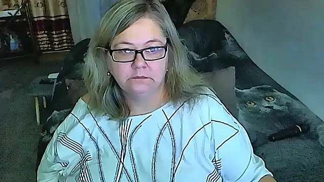 Snapshot of sex2 chatting on October 18, 11:38 pm sex2 online show from October 18, 11:38 pm