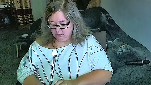 Snapshot of sex2 chatting on October 20, 9:26 pm sex2 online show from October 20, 9:26 pm