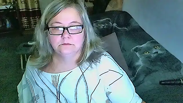 Snapshot of sex2 chatting on October 23, 10:08 pm sex2 online show from October 23, 10:08 pm