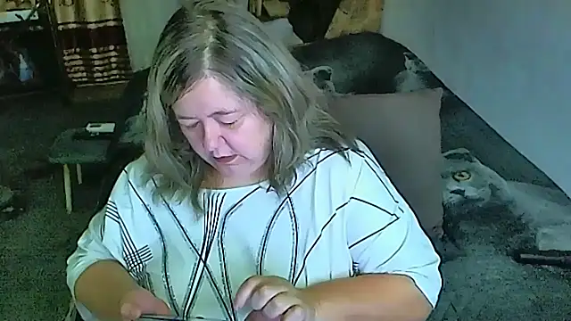 Snapshot of sex2 chatting on October 26, 11:09 pm sex2 online show from October 26, 11:09 pm