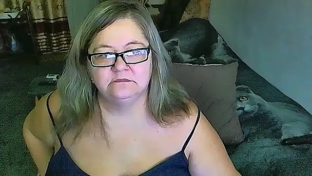 Snapshot of sex2 chatting on November 16, 7:30 pm sex2 online show from November 16, 7:30 pm