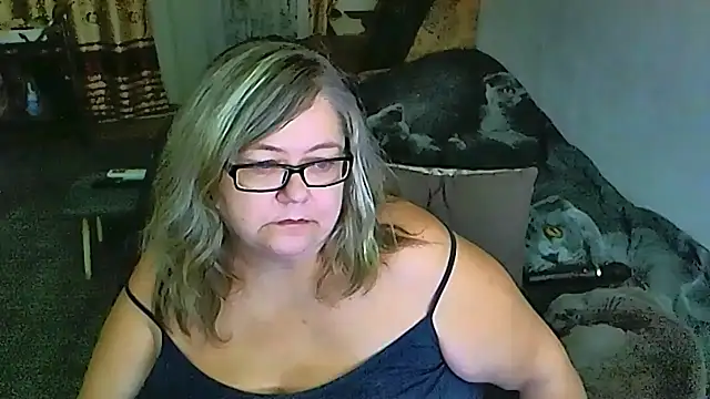 Snapshot of sex2 chatting on November 21, 9:52 am sex2 online show from November 21, 9:52 am