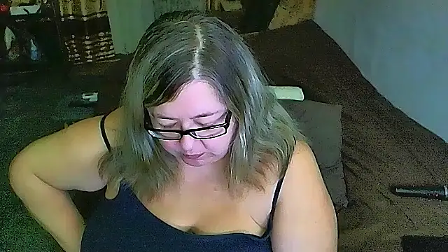 Snapshot of sex2 chatting on December 13, 7:53 pm sex2 online show from December 13, 7:53 pm