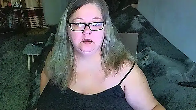 sex2 online show from March 13, 11:55 pm