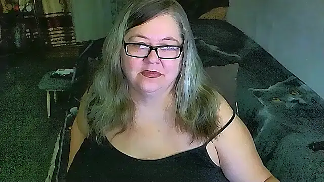 sex2 online show from March 15, 10:16 pm