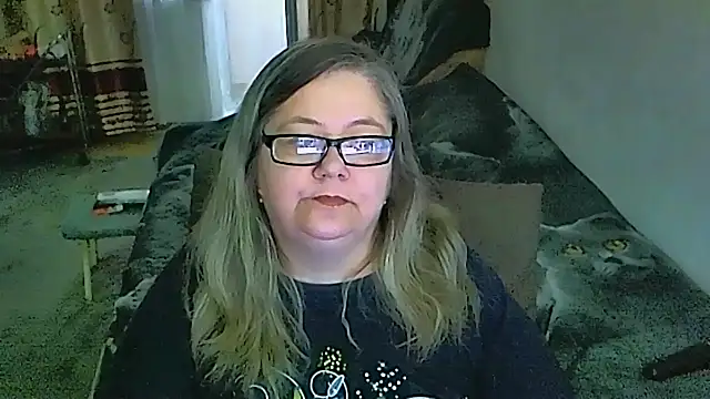 sex2 online show from April 21, 2:51 am