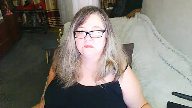 sex2 online show from June 2, 10:23 pm