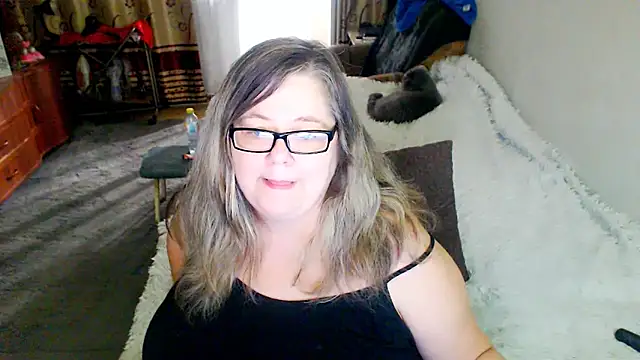 sex2 online show from June 5, 12:17 am