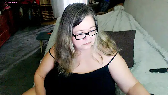 sex2 online show from June 7, 12:48 am