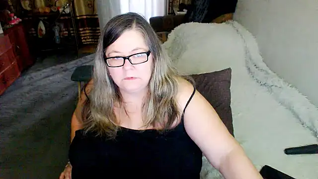 sex2 online show from June 9, 11:38 pm